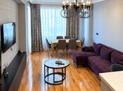 Satılır 3 otaqlı yeni tikili 105 m², 8-ci kilometr q., photo 2 from 8