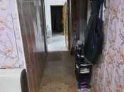 Продается 3-комн. дом/дача 143 м², м. Ахмедлы, photo 5 from 8