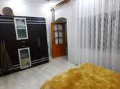 Продается 3-комн. дом/дача 143 м², м. Ахмедлы, photo 4 from 8