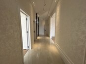 Satılır 4 otaqlı həyət evi/bağ evi 118 m², Masazır q., photo 8 from 8