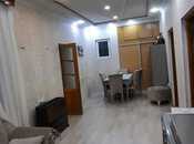 Продается 3-комн. дом/дача 143 м², м. Ахмедлы, photo 3 from 8