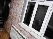 Продается 3-комн. дом/дача 143 м², м. Ахмедлы, photo 8 from 8