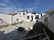 Satılır 4 otaqlı həyət evi/bağ evi 118 m², Masazır q., photo 3 from 8