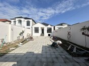 Satılır 4 otaqlı həyət evi/bağ evi 118 m², Masazır q., photo 4 from 8