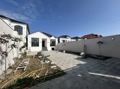 Satılır 4 otaqlı həyət evi/bağ evi 118 m², Masazır q., photo 2 from 8