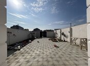 Satılır 4 otaqlı həyət evi/bağ evi 118 m², Masazır q., photo 5 from 8
