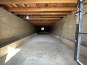 Satılır 4 otaqlı həyət evi/bağ evi 118 m², Masazır q., photo 7 from 8