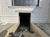 Satılır 4 otaqlı həyət evi/bağ evi 118 m², Masazır q., photo 6 from 8
