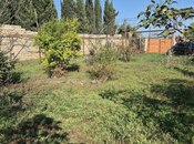 Satılır  torpaq 21 sot, Nardaran q., photo 4 from 8