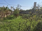 Satılır  torpaq 21 sot, Nardaran q., photo 5 from 8