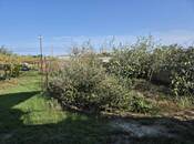 Satılır  torpaq 21 sot, Nardaran q., photo 6 from 8
