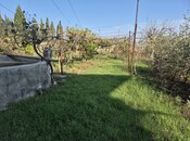 Satılır  torpaq 21 sot, Nardaran q., photo 2 from 8