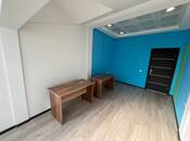 Сдается 1-комн. офис 20 м², м. Нариман Нариманов, photo 3 from 3