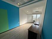 Сдается 1-комн. офис 20 м², м. Нариман Нариманов, photo 2 from 3