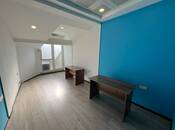 Сдается 1-комн. офис 20 м², м. Нариман Нариманов, photo 1 from 3