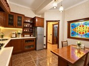 Сдаётся 2-комн. новостройка 80 м², Насиминский  р., photo 3 from 6