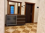 Сдаётся 2-комн. новостройка 80 м², Насиминский  р., photo 5 from 6