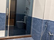 Сдаётся 2-комн. новостройка 80 м², Насиминский  р., photo 6 from 6