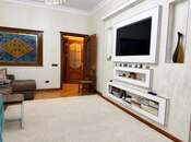 Сдаётся 2-комн. новостройка 80 м², Насиминский  р., photo 4 from 6