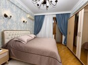 Сдаётся 2-комн. новостройка 80 м², Насиминский  р., photo 2 from 6