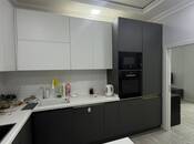 Сдаётся 2-комн. новостройка 65 м², м. Мемар Аджеми, photo 7 from 8