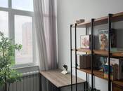 Сдаётся 2-комн. новостройка 65 м², м. Мемар Аджеми, photo 3 from 8