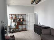 Сдаётся 2-комн. новостройка 65 м², м. Мемар Аджеми, photo 2 from 8