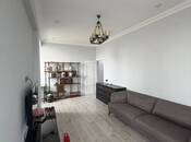 Сдаётся 2-комн. новостройка 65 м², м. Мемар Аджеми, photo 1 from 8