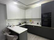 Сдаётся 2-комн. новостройка 65 м², м. Мемар Аджеми, photo 8 from 8