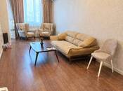 Сдаётся 2-комн. новостройка 85 м², Насиминский  р., photo 1 from 8