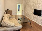 Сдаётся 2-комн. новостройка 85 м², Насиминский  р., photo 2 from 8