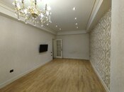 Satılır 3 otaqlı yeni tikili 90 m², 20 Yanvar m., photo 3 from 8