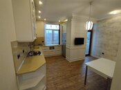 Satılır 3 otaqlı yeni tikili 90 m², 20 Yanvar m., photo 7 from 8