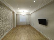 Satılır 3 otaqlı yeni tikili 90 m², 20 Yanvar m., photo 2 from 8
