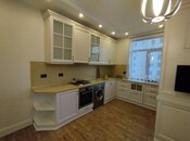 Satılır 3 otaqlı yeni tikili 90 m², 20 Yanvar m., photo 6 from 8