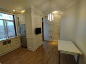 Satılır 3 otaqlı yeni tikili 90 m², 20 Yanvar m., photo 8 from 8