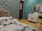Satılır 3 otaqlı həyət evi/bağ evi 100 m², photo 7 from 8