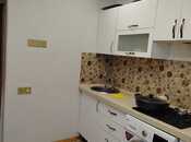 Satılır 3 otaqlı həyət evi/bağ evi 100 m², photo 5 from 8