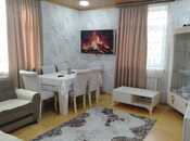Satılır 3 otaqlı həyət evi/bağ evi 100 m², photo 4 from 8