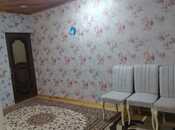 Satılır 3 otaqlı həyət evi/bağ evi 100 m², photo 6 from 8