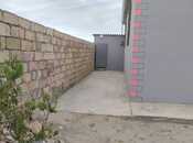 Satılır 3 otaqlı həyət evi/bağ evi 100 m², photo 3 from 8