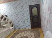 Satılır 3 otaqlı həyət evi/bağ evi 100 m², photo 8 from 8