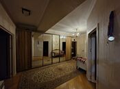 Продаётся 3-комн. новостройка 108 м², м. Насими, photo 3 from 7