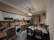 Продаётся 3-комн. новостройка 108 м², м. Насими, photo 6 from 7