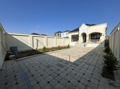 Satılır 4 otaqlı həyət evi/bağ evi 123 m², Masazır q., photo 2 from 8