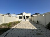 Satılır 4 otaqlı həyət evi/bağ evi 123 m², Masazır q., photo 1 from 8