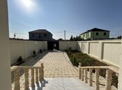 Satılır 4 otaqlı həyət evi/bağ evi 123 m², Masazır q., photo 4 from 8