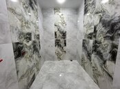 Satılır 4 otaqlı həyət evi/bağ evi 123 m², Masazır q., photo 6 from 8