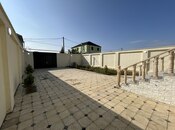 Satılır 4 otaqlı həyət evi/bağ evi 123 m², Masazır q., photo 3 from 8
