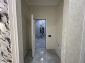 Satılır 4 otaqlı həyət evi/bağ evi 123 m², Masazır q., photo 8 from 8